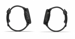 large FORERUNNER 745 3